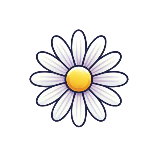 MamaCheck logo